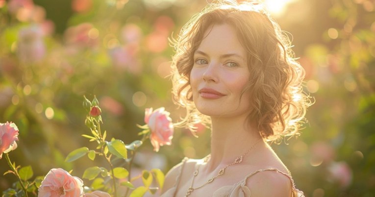 Kad srce odlučuje: Horoskopski znakovi koji uvijek slušaju emocije, a ne razum