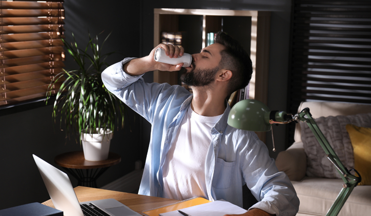 Kardiolozi: Uobičajena vrsta pića negativno utječe na krvni tlak