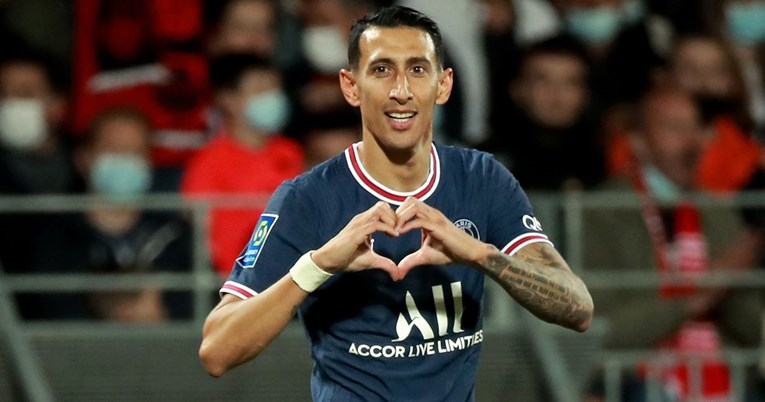 Juventus završio najvažniji transfer za novu sezonu