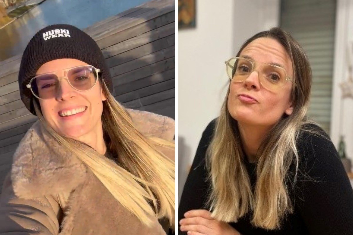 U Austriji nestala fitness trenerica. Policajac: Bila je nesreća, zakopao sam tijelo