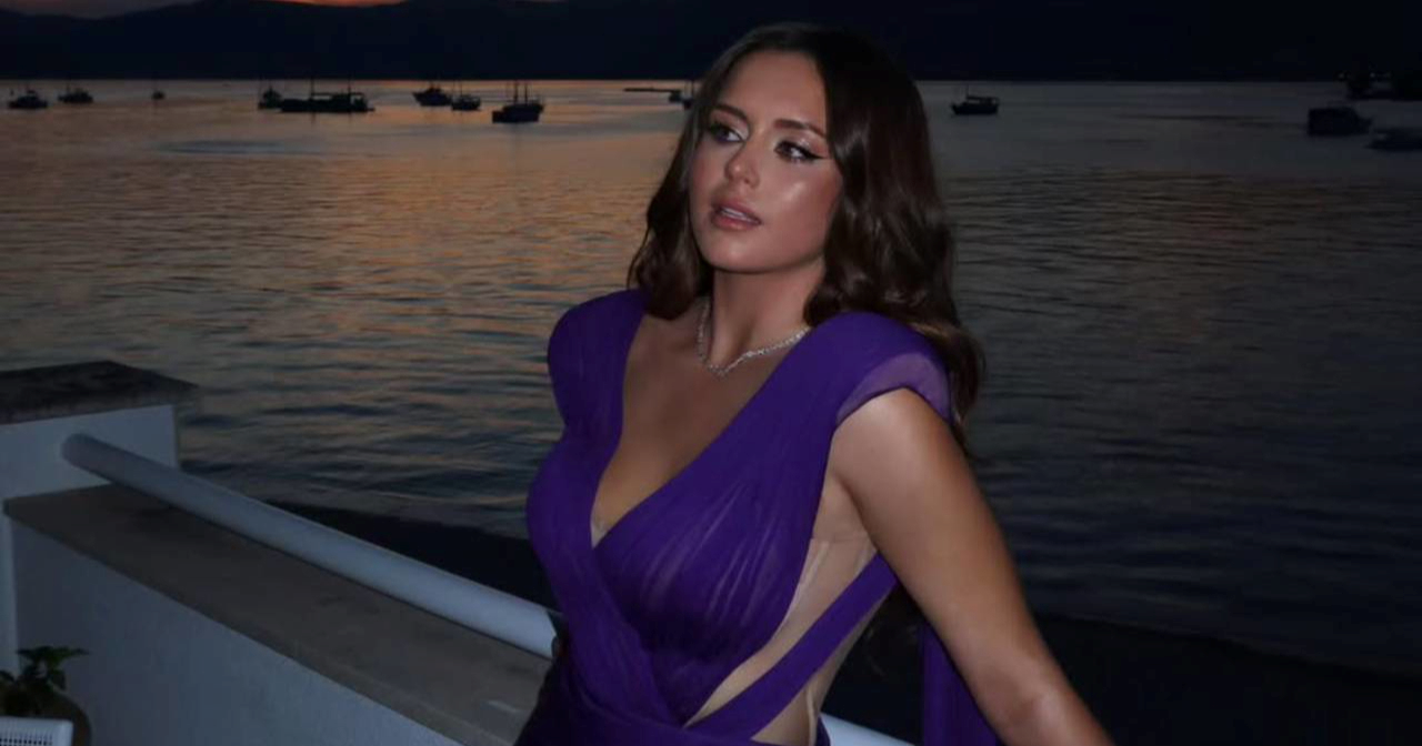 Thompsonova kći Diva služi vojni rok u Požegi, pjevač dolazi na prisegu