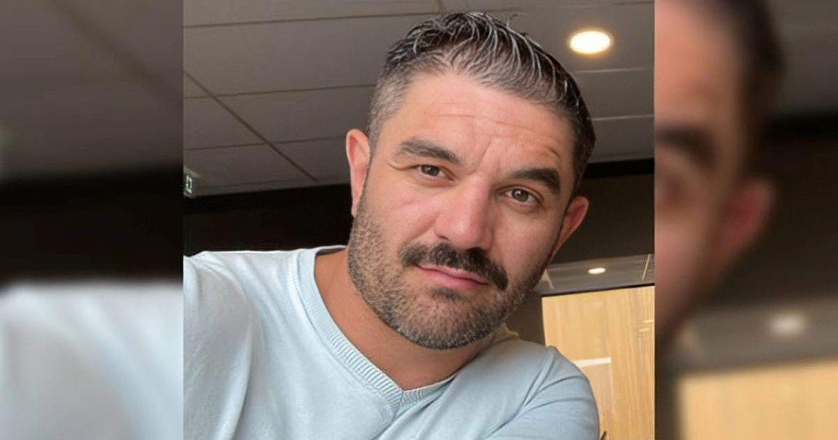 Bivši francuski policajac uhićen u Portugalu zbog ubojstva dviju žena