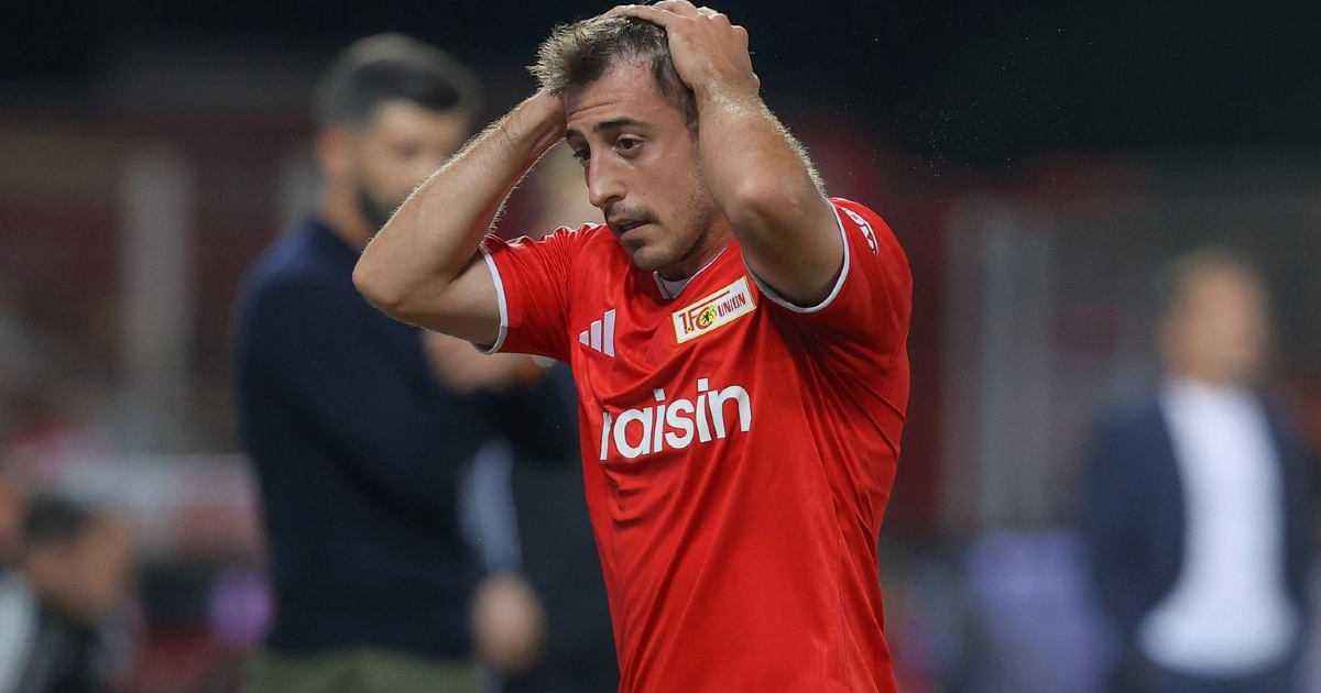 Problemi za Bilića? Hrvatski reprezentativac otpao za Bayern zbog bolesti