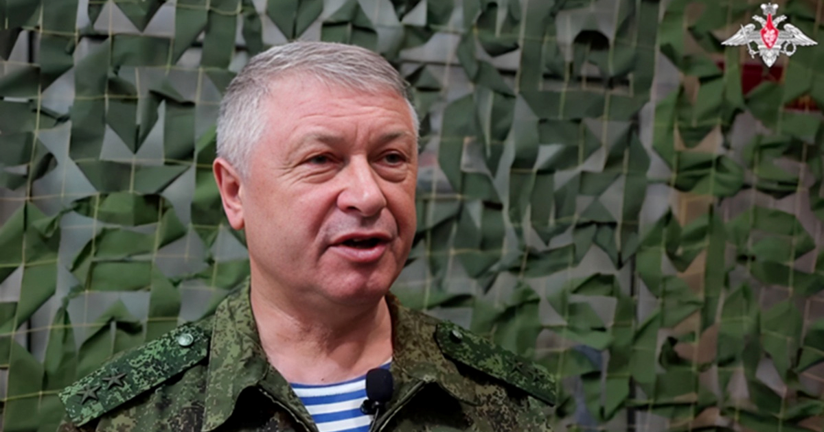 Pokušaj atentata na ruskog generala Aleksejeva, osumnjičenici na ispitivanju