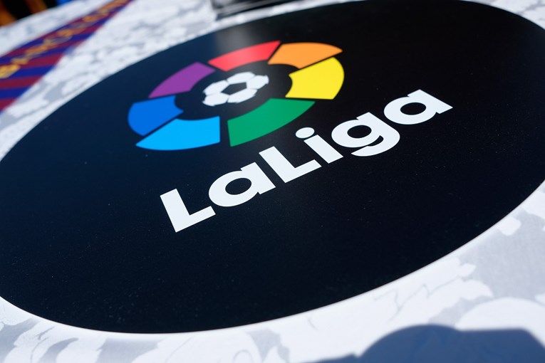 La Liga čestitala Hrvatskoj: To je jako dobra vijest za europski nogomet