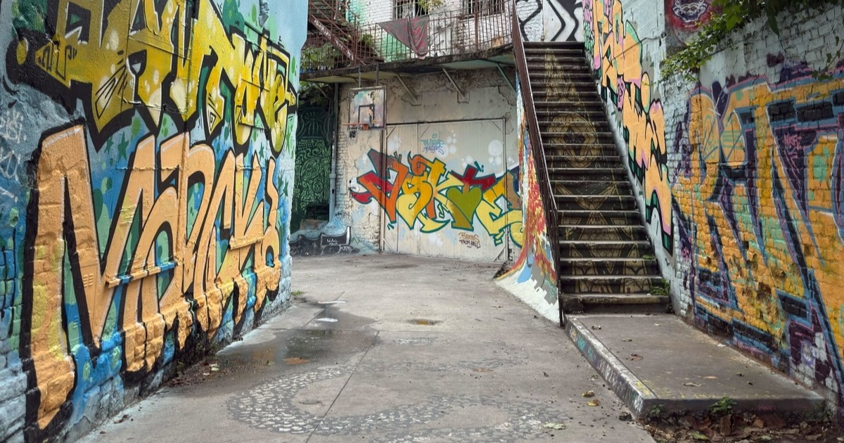 Tomašević: Obnovit ćemo Mediku, a ondje će ostati kulturni sadržaji