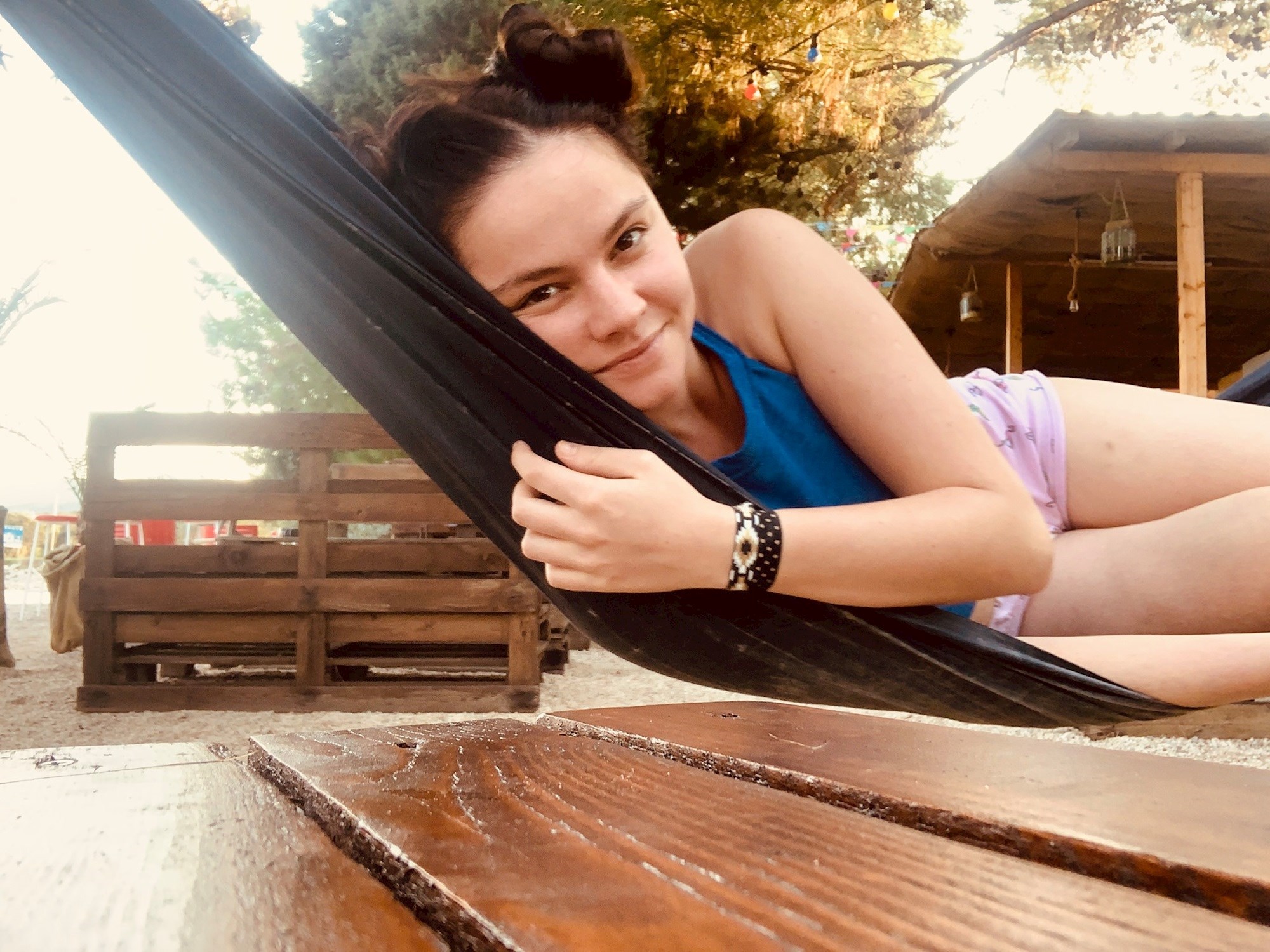 Rodila je Korana Ugrina, poznati su spol i ime bebe