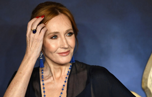 J.K. Rowling: Moji bližnji su me molili da ne iznosim svoje stavove o transrodnosti