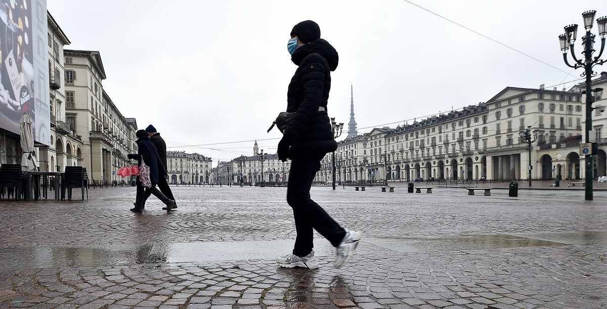 Anketa Europskog parlamenta: Većina Hrvata misli da EU i Hrvatska idu u krivom smjeru