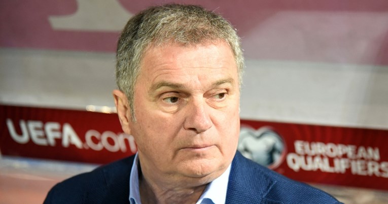 Novi izbornik Srbije je trener koji je odbio voditi Crnu Goru protiv Kosova
