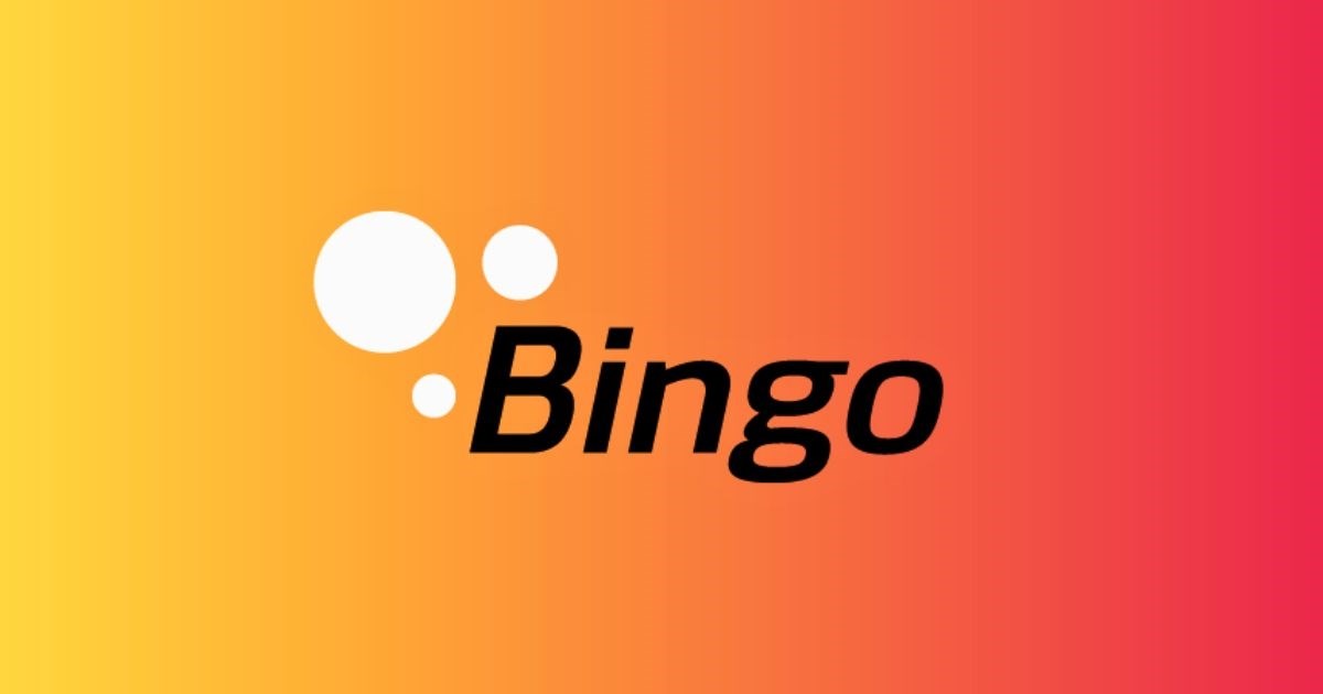 Netko je u Hrvatskoj na Lotu osvojio 100.000 eura