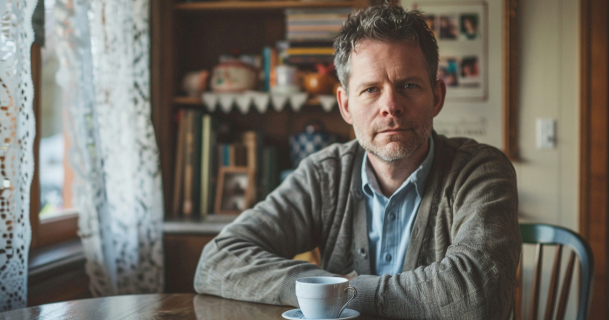 Trebali bi staviti sebe na prvo mjesto: Znakovi koji previše popuštaju drugima