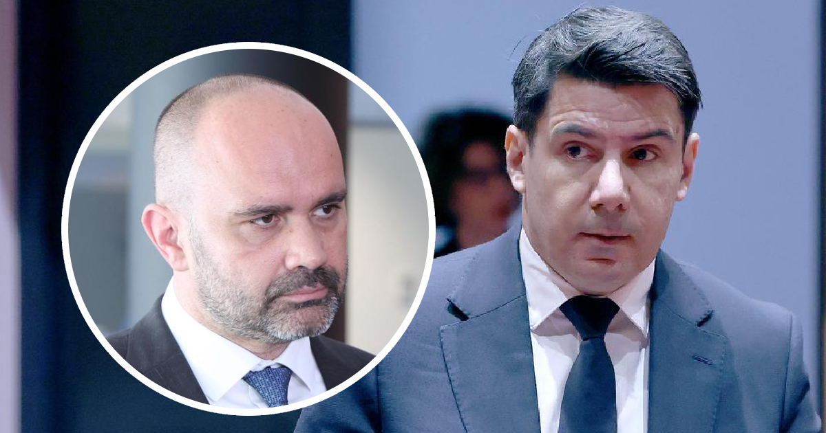 Gradonačelnik Metkovića: Grmoja pogodovao svom tetku u prenamjeni zemljišta