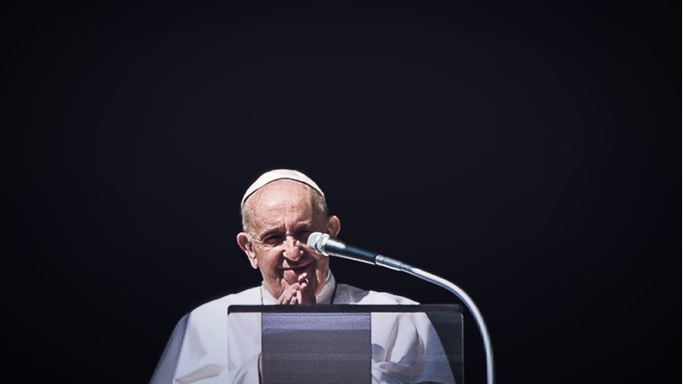 Vatikan se oglasio o Papinim izjavama o istospolnim brakovima, kaže da su montirane