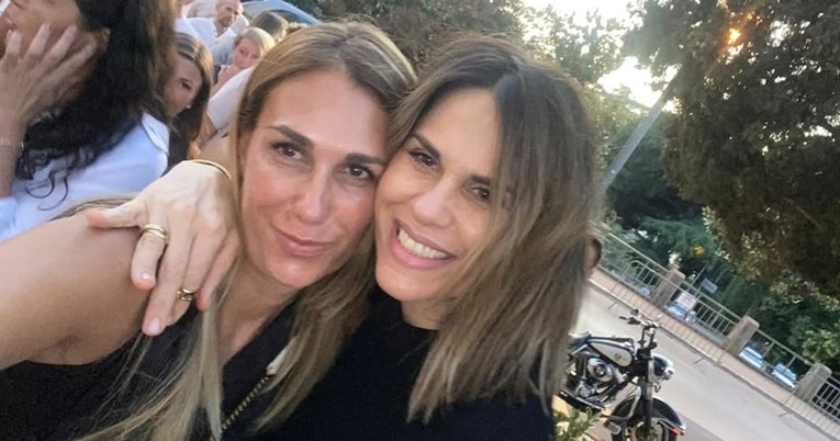 Viktorija Rađa otkrila svoj omiljeni proizvod za zdravu kosu