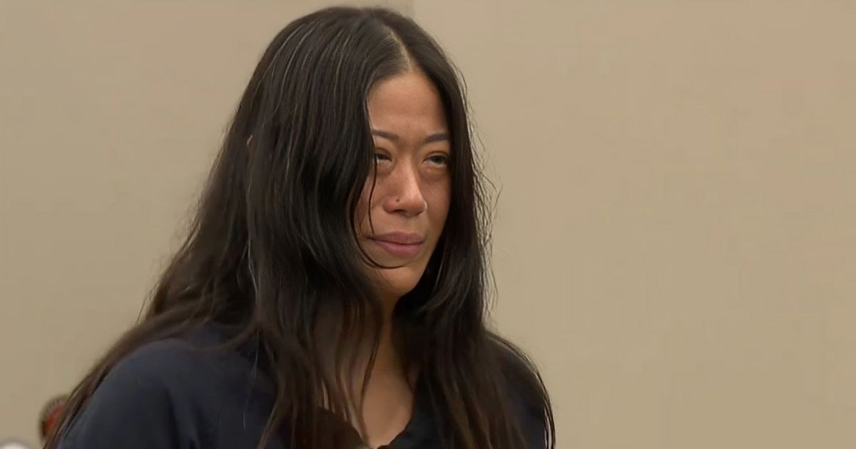 VIDEO Bivša učiteljica godine u SAD-u dobila 30 godina zatvora zbog silovanja učenika