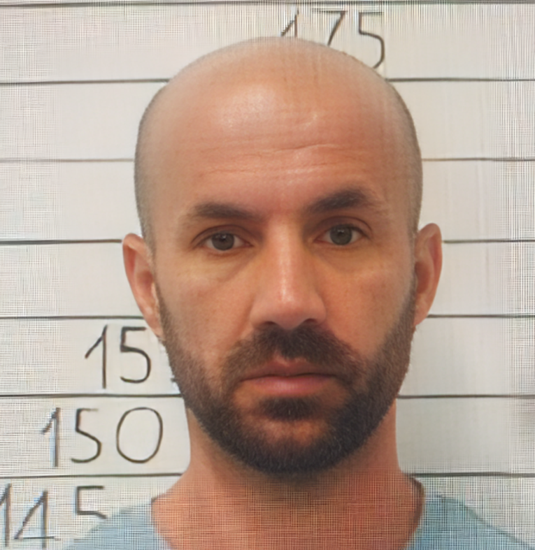 Albanac po četvrti put pobjegao iz zatvora u Italiji