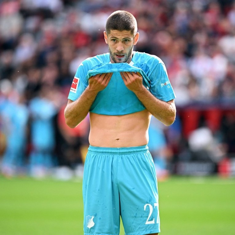 Bild: Razoreni klub Bundeslige. Vlada kaos i traje borba za moć