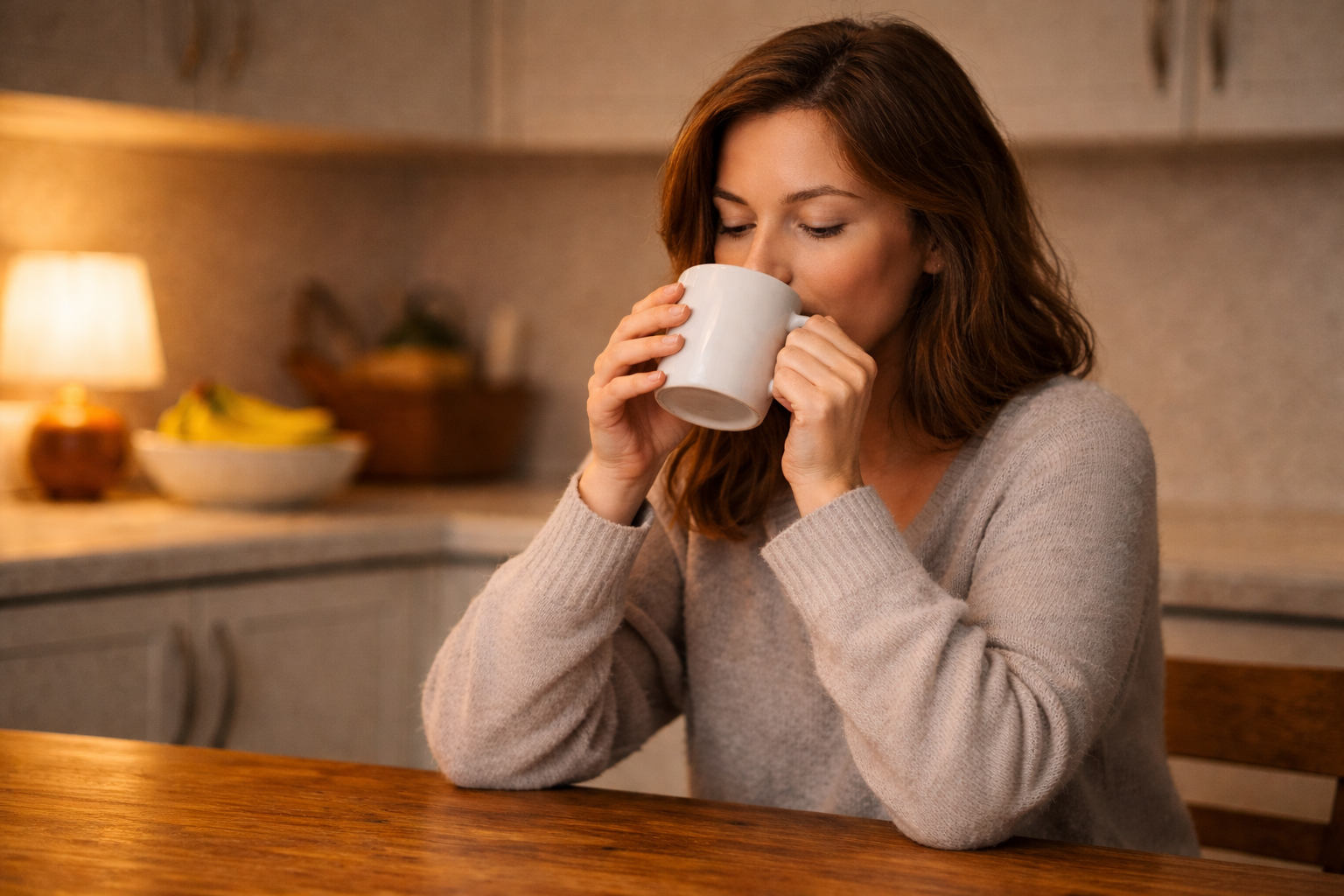 "Doktor za san": Ako patite od nesanice, prokuhajte bananu