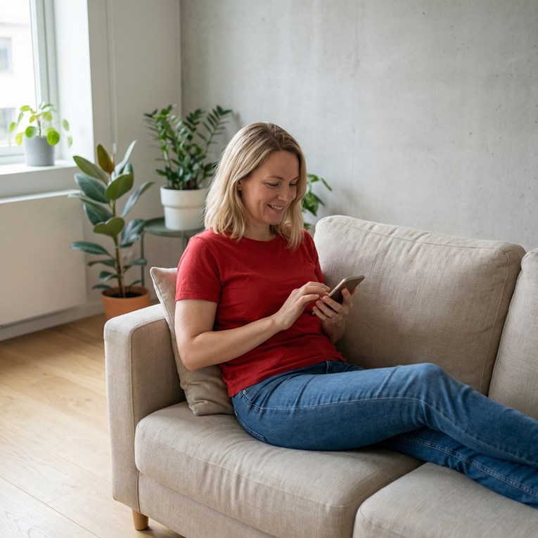 Horoskop za četvrtak: Kome stiže prilika, a kome upozorenje na zdravlje?