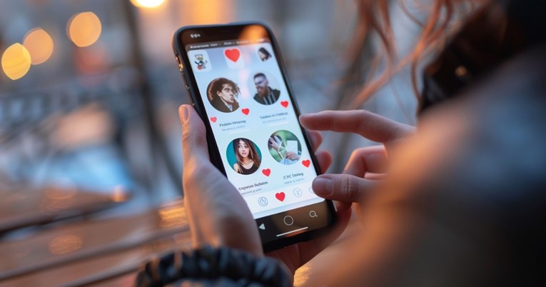 Kako bi izgledao Tinder profil svakog horoskopskog znaka?