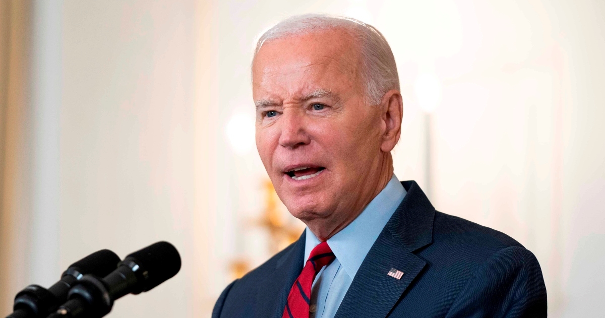Biden stiže u Vijetnam, sprema dokument koji bi smanjio kineski utjecaj u toj zemlji