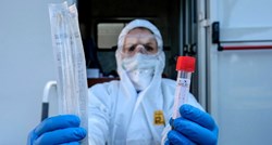 Španjolska prešla 700.000 zaraženih koronavirusom