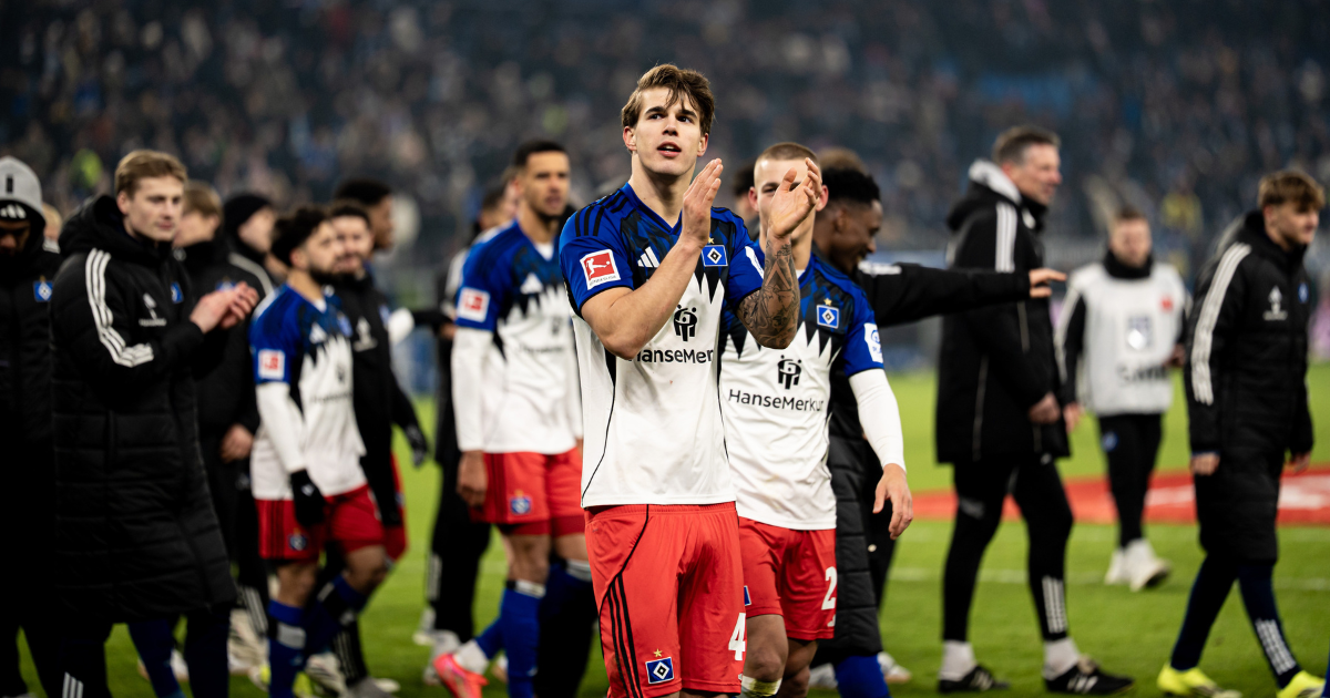 Barcelona krenula po Vuškovića, a onda se u utrku uključio još jedan div