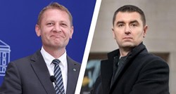 Beljak sprda Filipovića: Kak da posluša Balaševića kad ga ne pušćaju na Extra FM