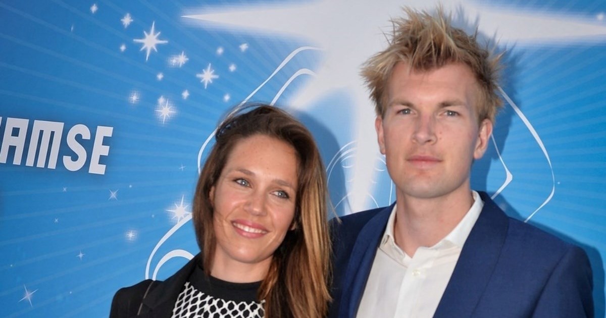 Ruben progovorio o preljubu i prošlom braku: "Ne možeš godinama glumiti"