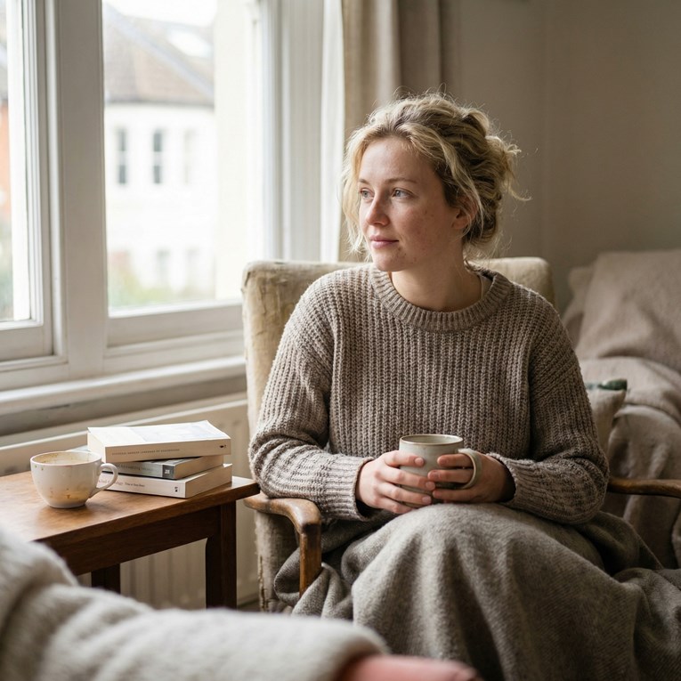 Četiri načina na koja nesvjesno učite ljude da vas ne poštuju