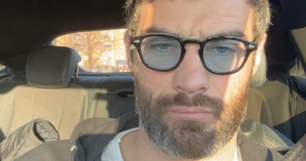 Zaboravljena ikona SHNL-a promijenila je imidž. Prepoznajete li o kome se radi?