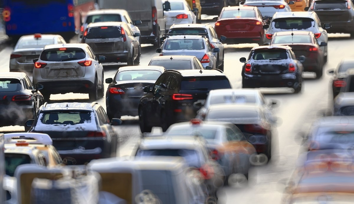 Evo kada automobilske marke planiraju u potpunosti prijeći na struju