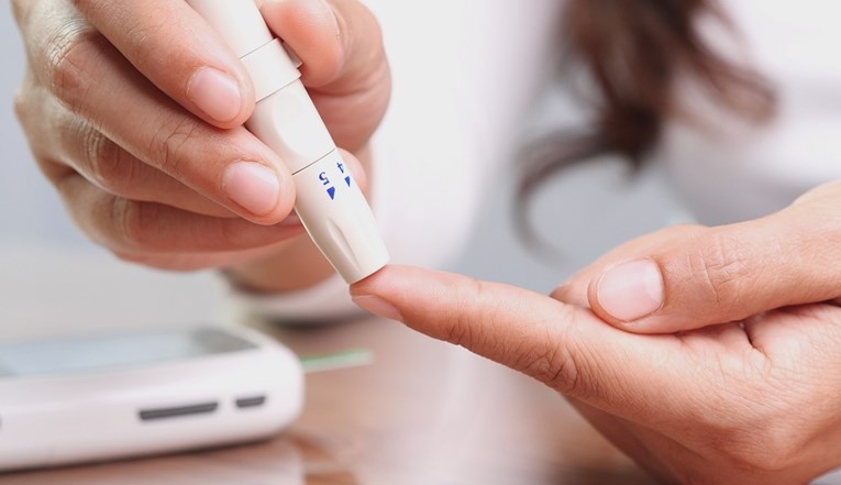 Dijabetes iz dana u dan postaje sve veći problem za svijet