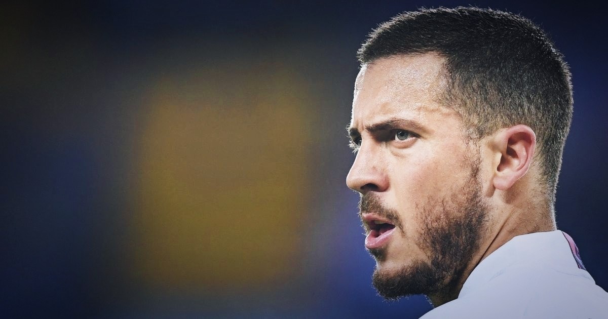 Sport: Real stvara nove Galacticose oko Halanda i Mbappea. Ovo je plan