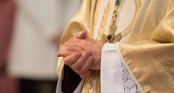 Katolički svećenik s Malte potrošio 150.000 eura na pornostranice