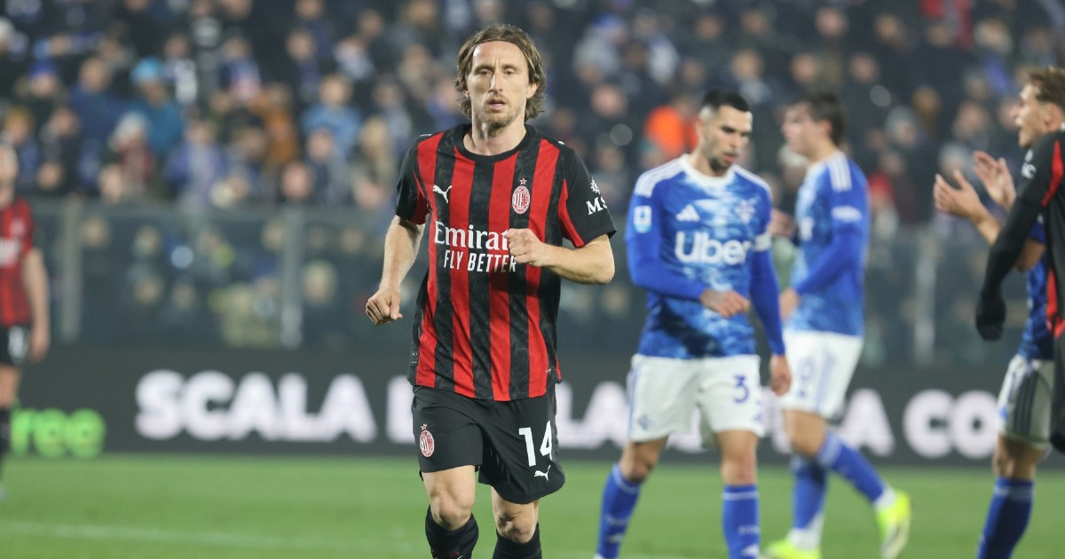 VIDEO Milan preokretom pobijedio Como u gostima i došao na tri boda od vodećeg Intera