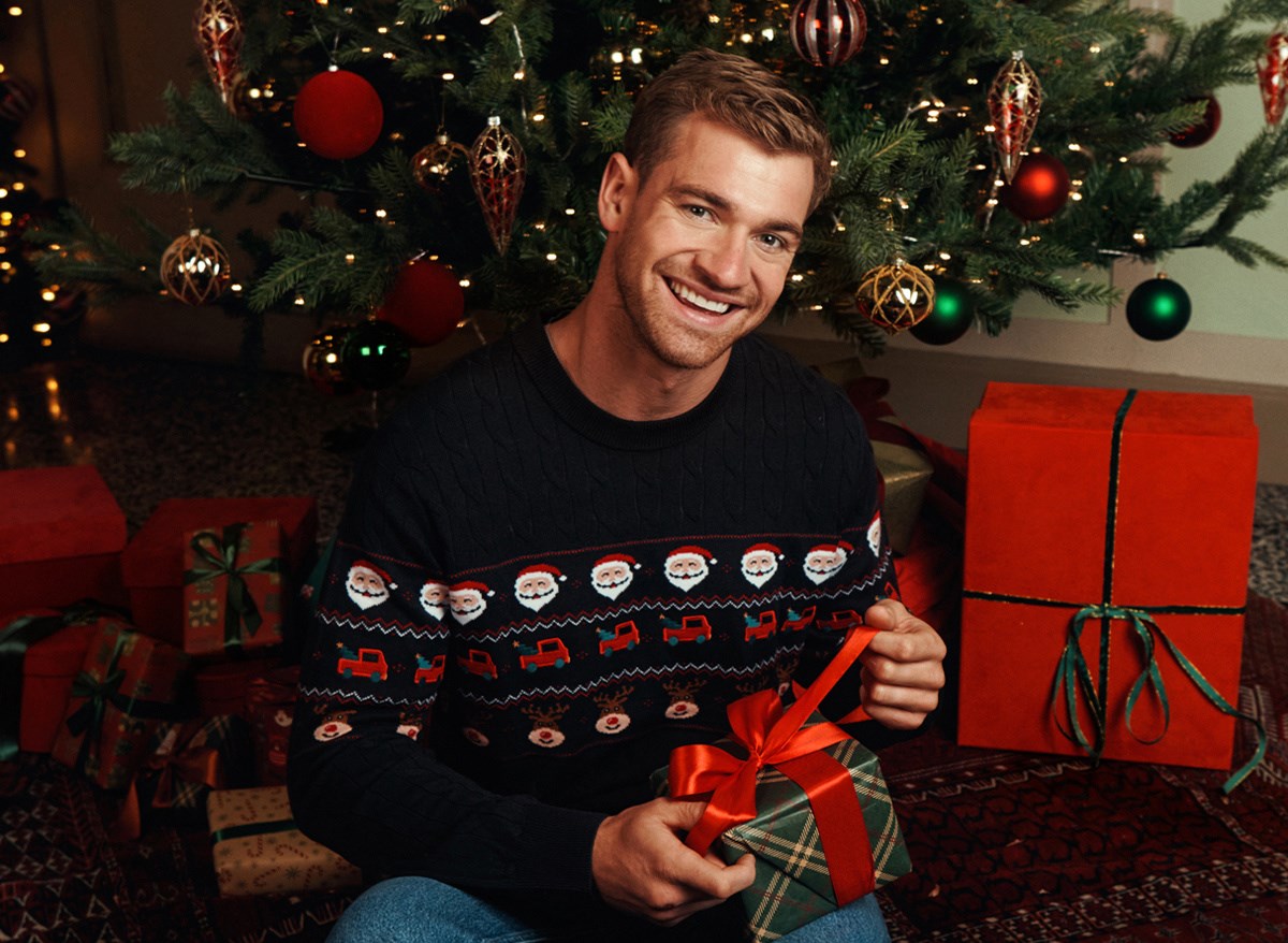 Internet već zna što kupiti muškarcima za Božić. Provjerili smo zašto baš ove poklone