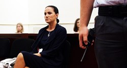 Bianca Matković: Poznajem Capaka, ali to nema veze s natječajem koji sam dobila