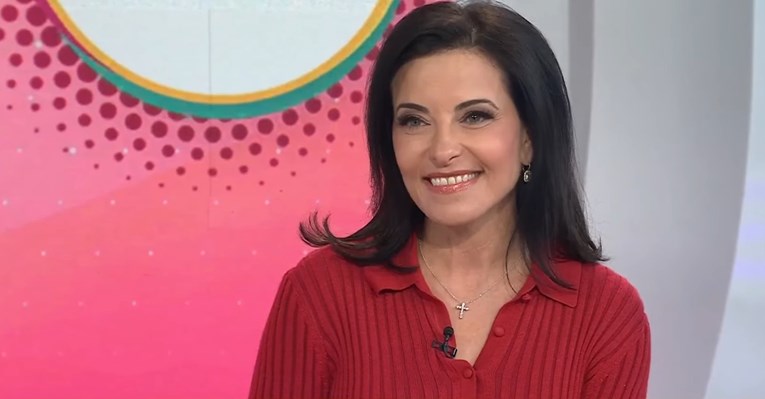 Bivša Trumpova savjetnica postaje šefica Mete. Trump: Izvrstan izbor Marka Z!!!