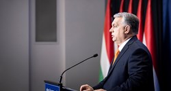 Orban osudio masakr u Buči