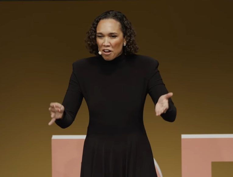 Njemačka političarka brije glavu nakon poraza na izborima. "Držim se svojih obećanja"