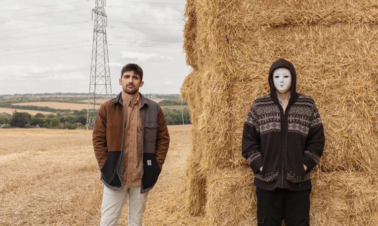 Oduševio vas je Adolescence? Onda će i ovih 7 filmova