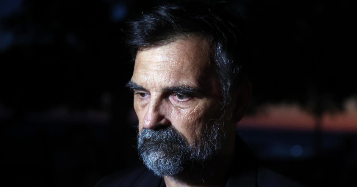 Stanković najavio gosta Nedjeljom u 2. Ovih se dana mnogo govori o njemu
