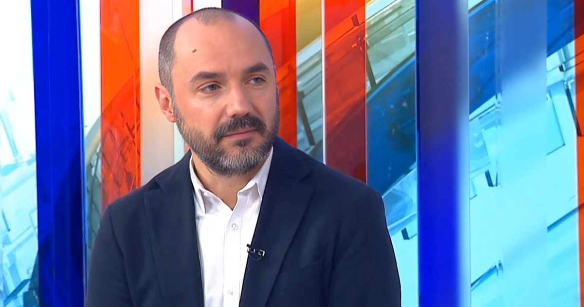 Šef Srpskog narodnog vijeća: Nije dobro da je nečiji uvjet da Srbi ne smiju u Vladu