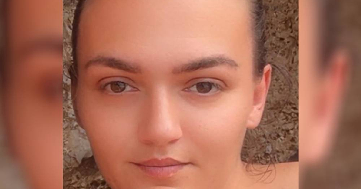 Treća žrtva omiškog požara radila u istoj vili kao i poginula Dragana
