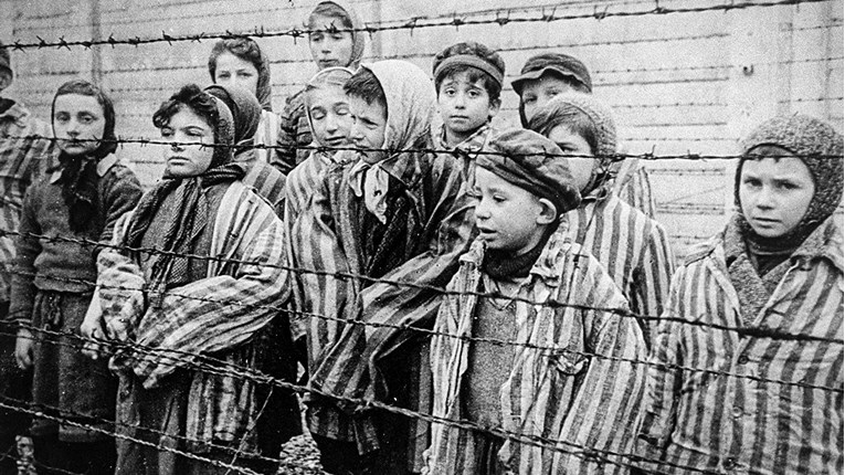 Prije 78 godina oslobođen je Auschwitz, najgore mjesto u povijesti čovječanstva