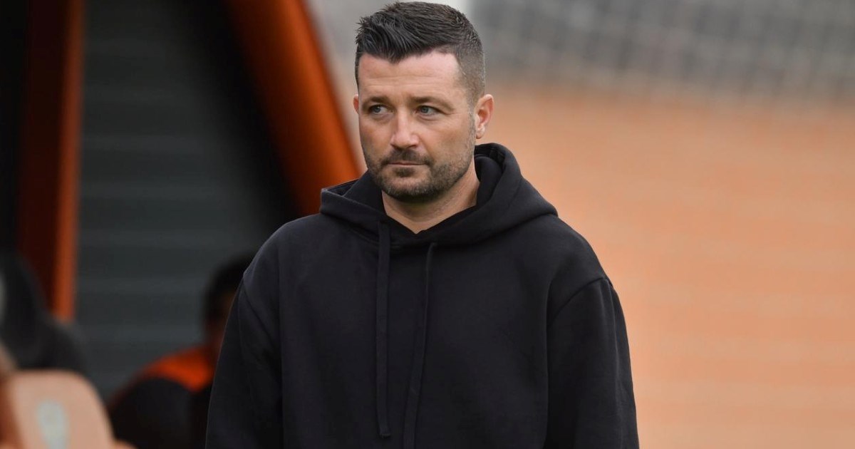 Federico Coppitelli sutra potpisuje za novi klub