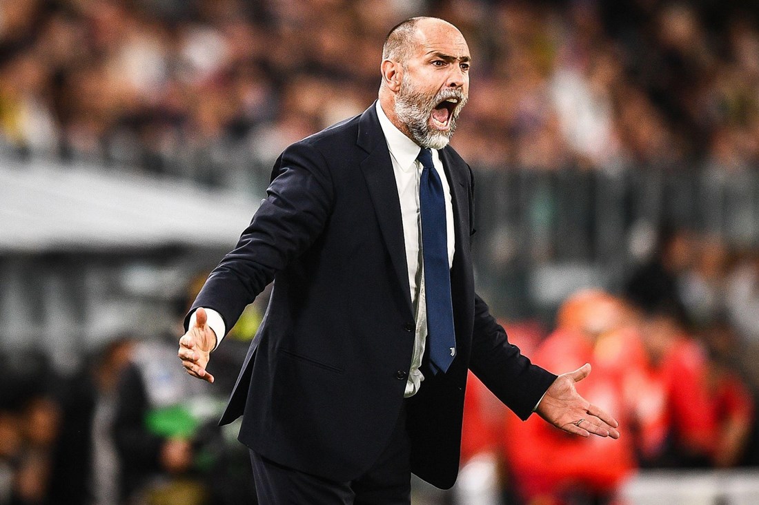 Navijači Tottenhama već obožavaju Tudora: S hrvatskim fajterom osvajamo Ligu prvaka