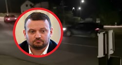 VIDEO Gradonačelnik Oroslavja: Svako jutro u šest trube ispred kuće mojih roditelja